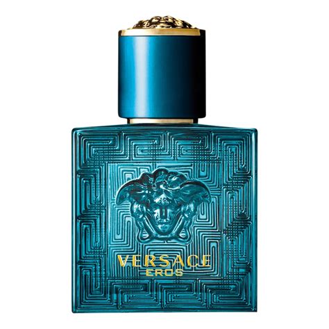 Vintage Versace Profumi eau de parfum Perfume 50ml 1.3/4 fluid 